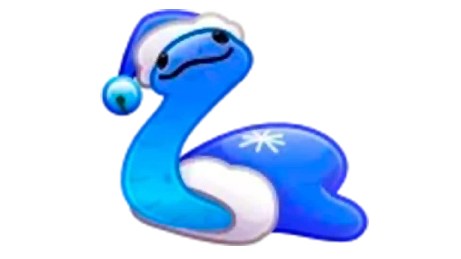 Pet Snake [Cold-Blooded]